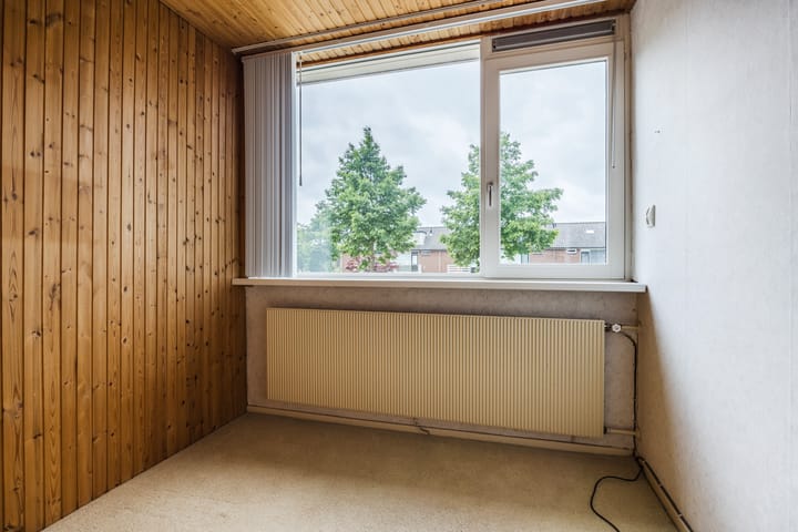 Foto 13 van P.C. Hooftlaan 103