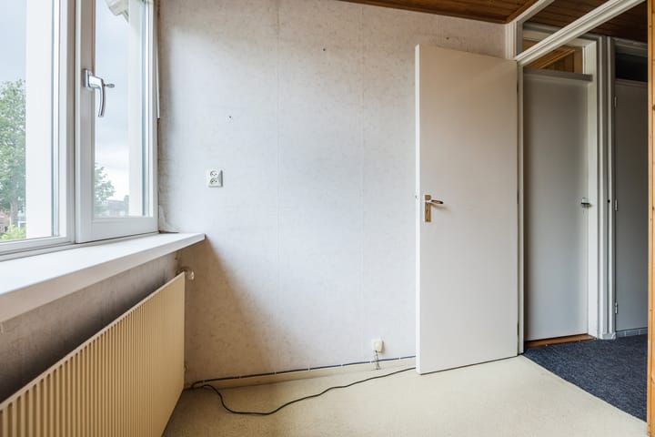 Foto 14 van P.C. Hooftlaan 103