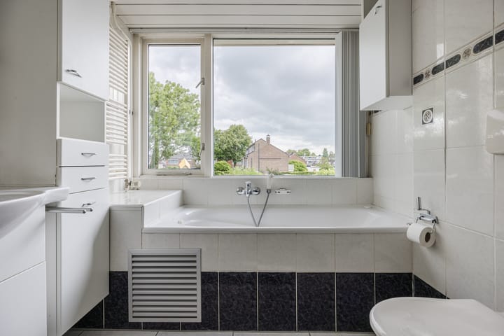 Foto 15 van P.C. Hooftlaan 103