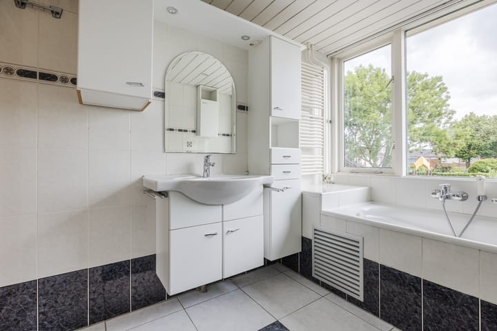 Foto 16 van P.C. Hooftlaan 103