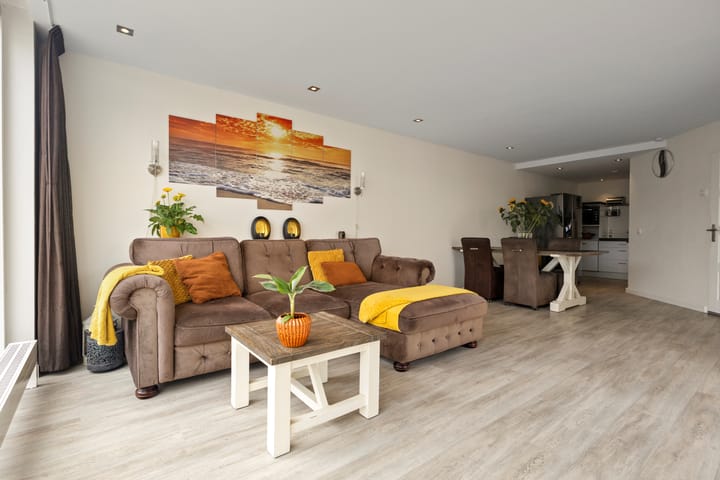 Foto 14 van Jupiter 40