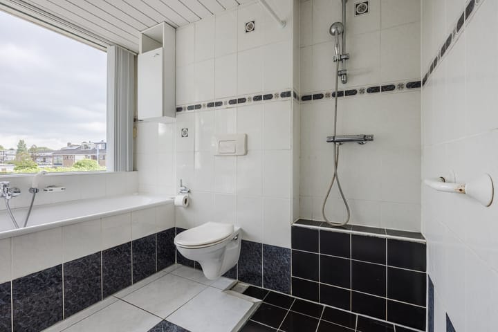 Foto 17 van P.C. Hooftlaan 103