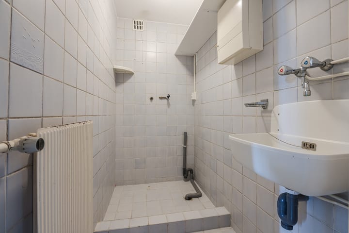 Foto 18 van P.C. Hooftlaan 103