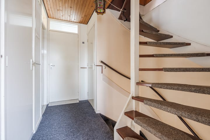 Foto 19 van P.C. Hooftlaan 103