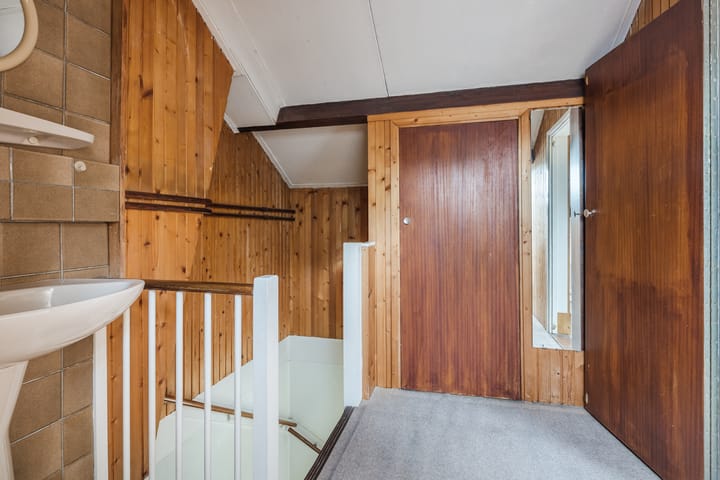 Foto 20 van P.C. Hooftlaan 103