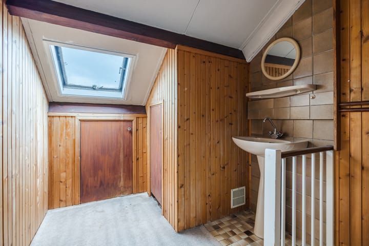 Foto 21 van P.C. Hooftlaan 103