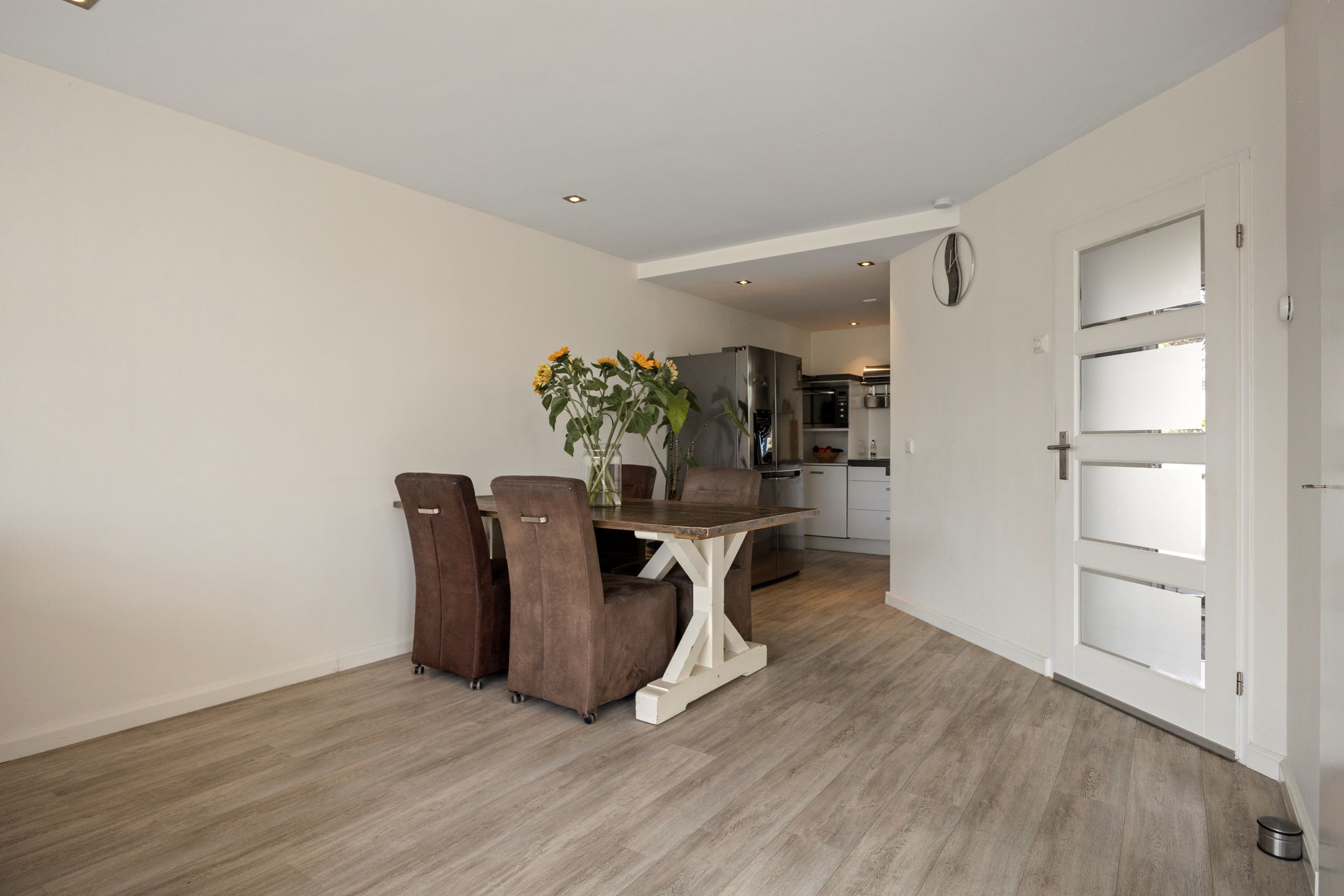 Foto 15 van Jupiter 40