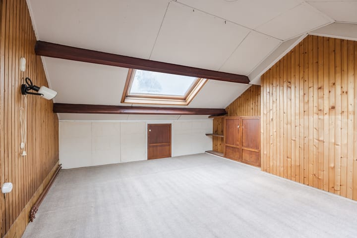 Foto 22 van P.C. Hooftlaan 103