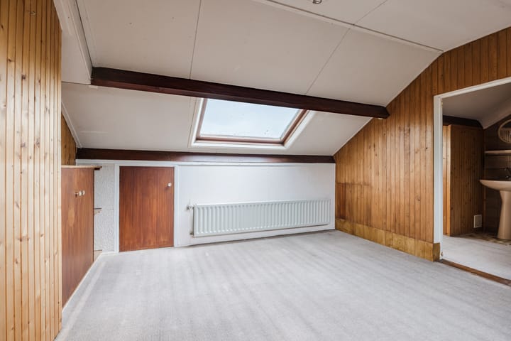 Foto 23 van P.C. Hooftlaan 103