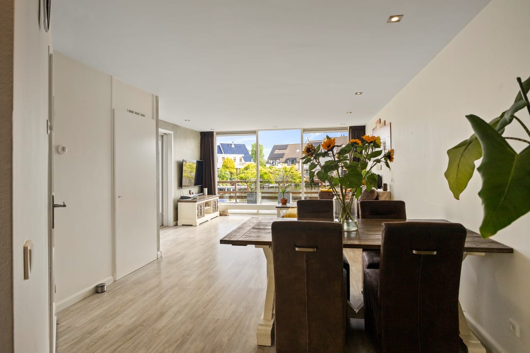 Foto 16 van Jupiter 40