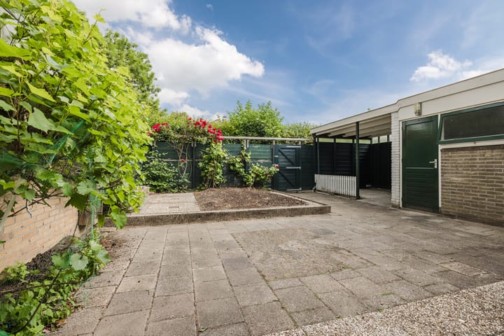 Foto 27 van P.C. Hooftlaan 103