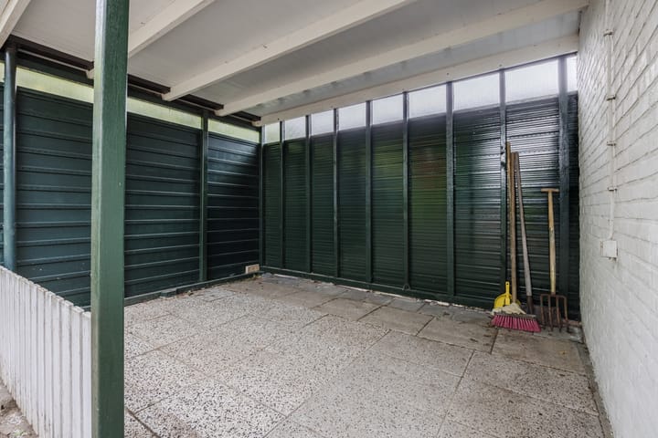 Foto 29 van P.C. Hooftlaan 103