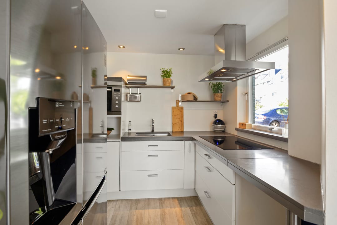 Foto 17 van Jupiter 40