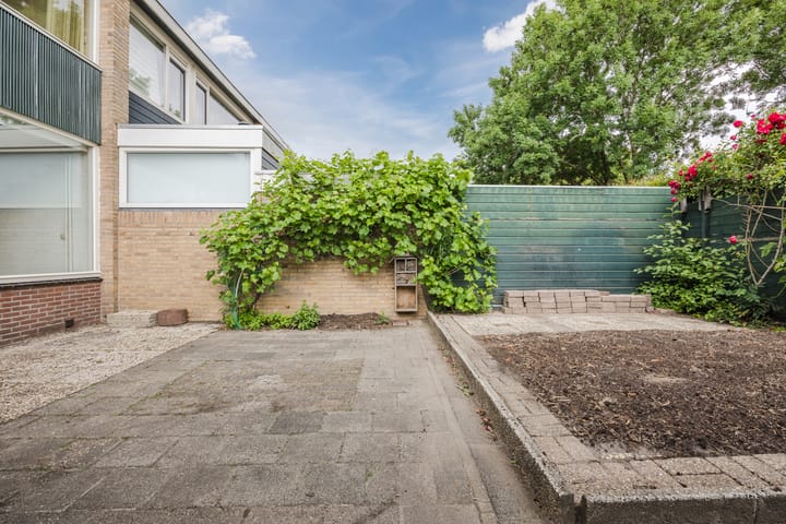 Foto 31 van P.C. Hooftlaan 103