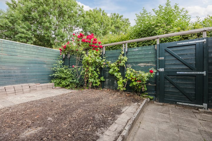 Foto 32 van P.C. Hooftlaan 103