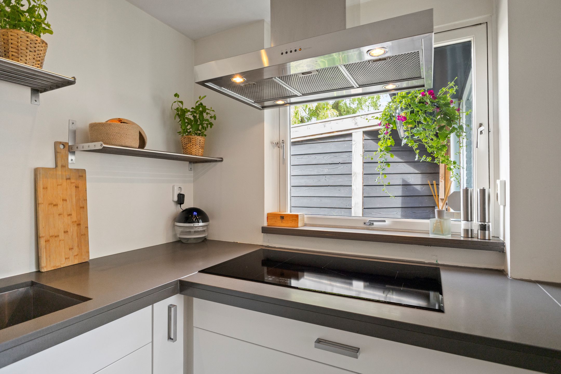 Foto 18 van Jupiter 40