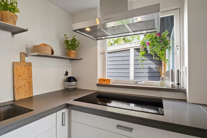 Foto 18 van Jupiter 40