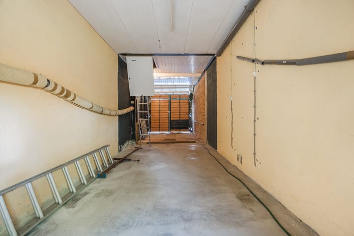 Foto 34 van P.C. Hooftlaan 103