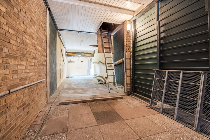 Foto 35 van P.C. Hooftlaan 103