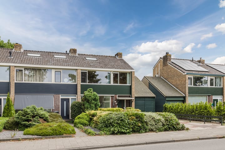 Foto 36 van P.C. Hooftlaan 103