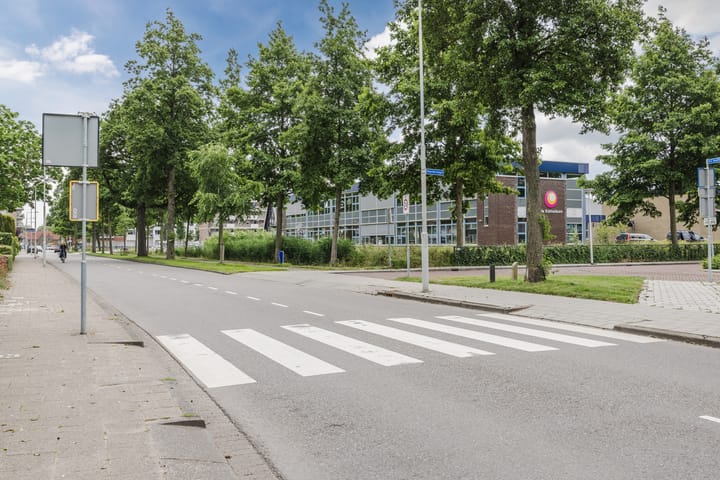 Foto 38 van P.C. Hooftlaan 103