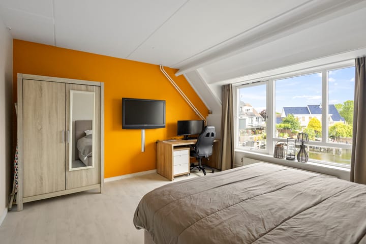 Foto 20 van Jupiter 40