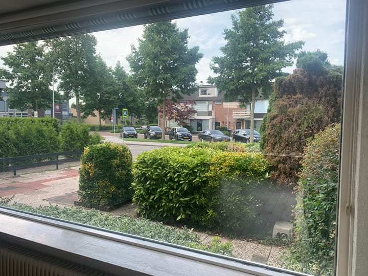 Foto 41 van P.C. Hooftlaan 103