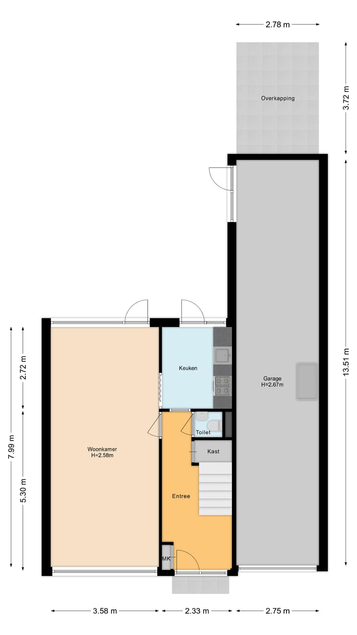 Foto 42 van P.C. Hooftlaan 103