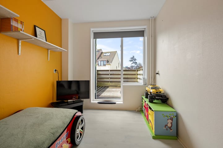 Foto 21 van Jupiter 40