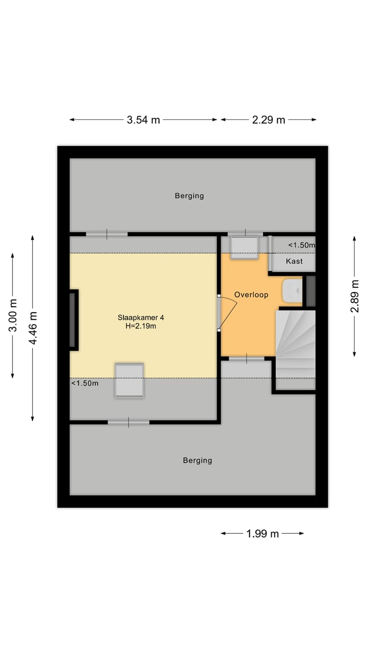 Foto 44 van P.C. Hooftlaan 103