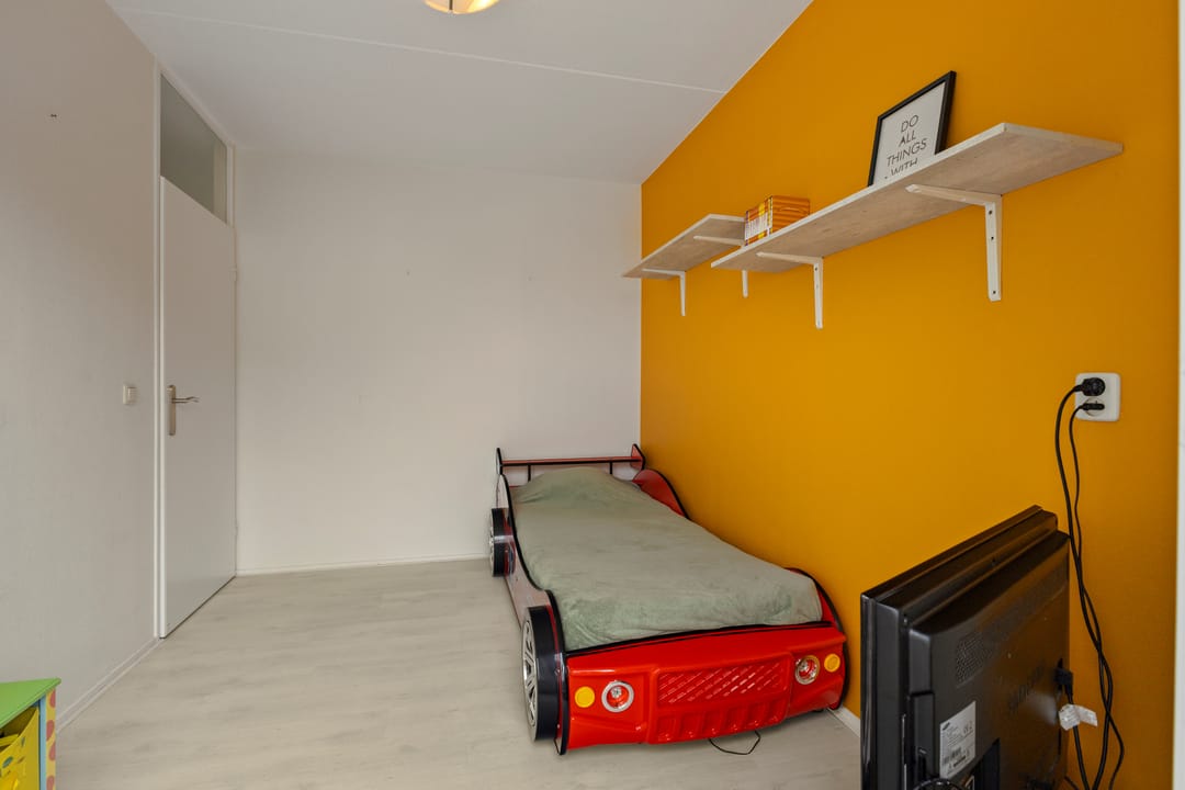 Foto 22 van Jupiter 40