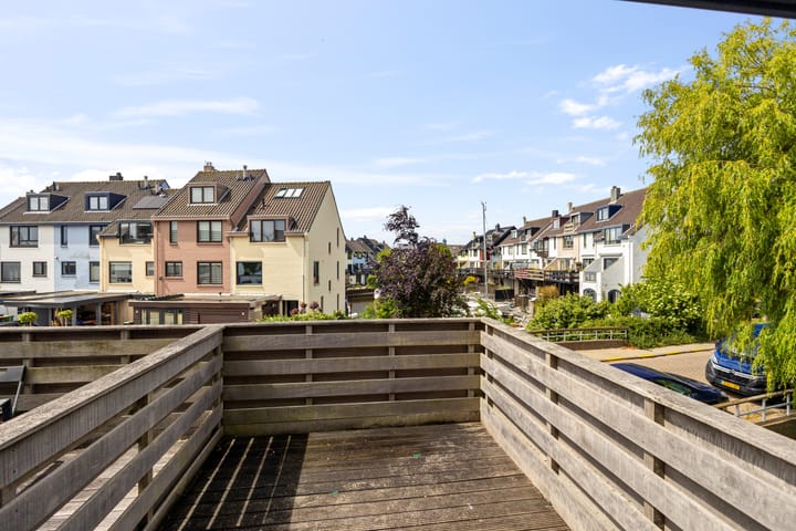 Foto 23 van Jupiter 40