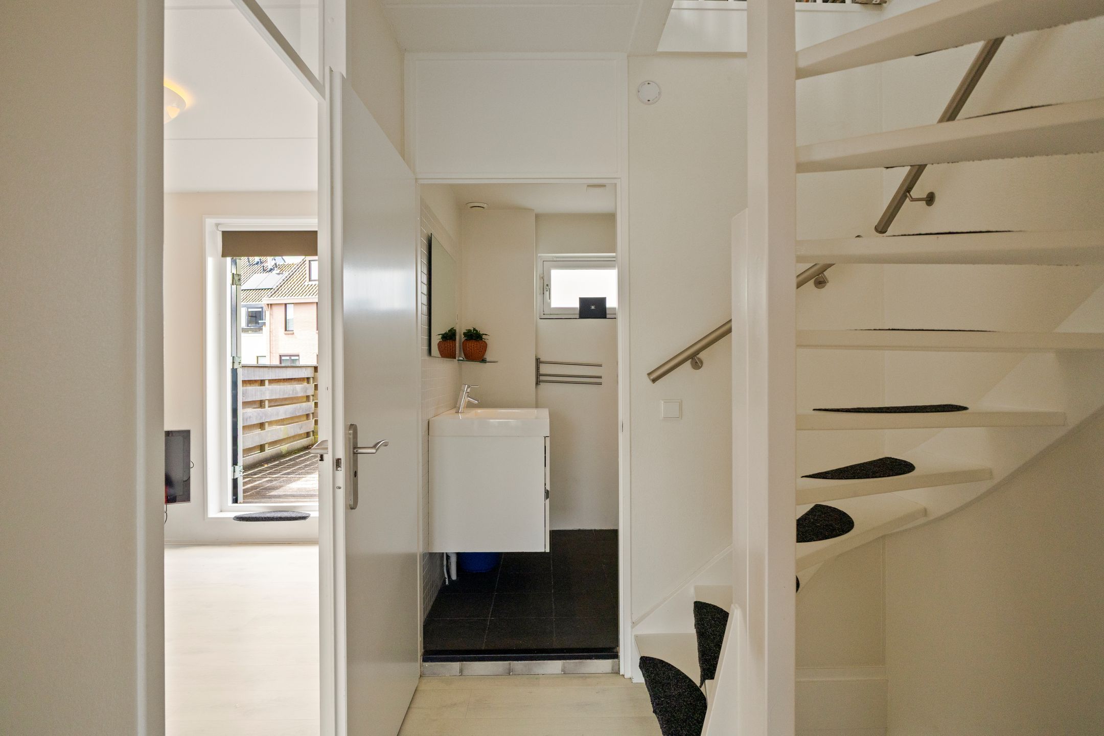 Foto 24 van Jupiter 40