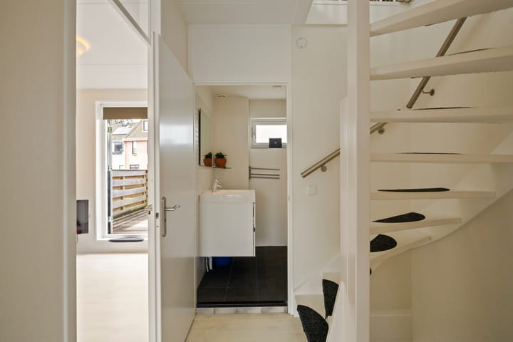 Foto 24 van Jupiter 40