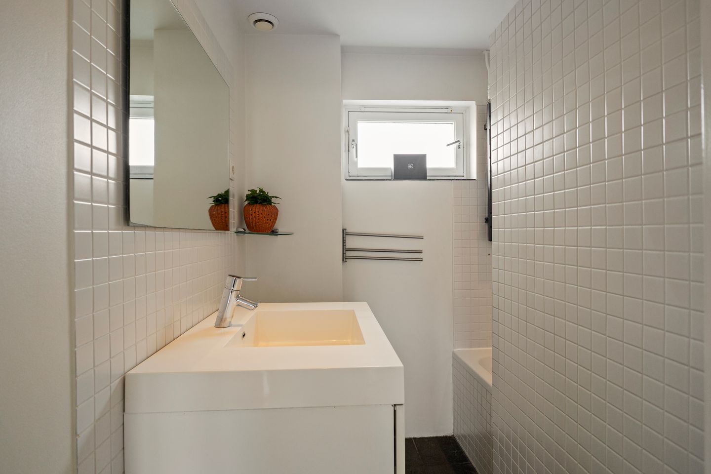 Foto 25 van Jupiter 40