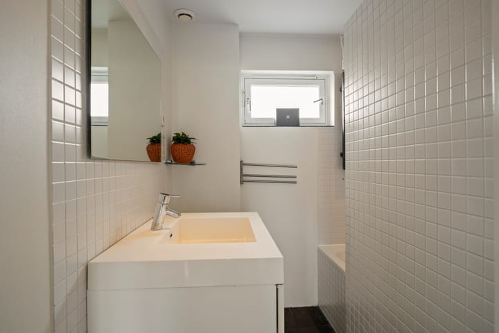 Foto 25 van Jupiter 40