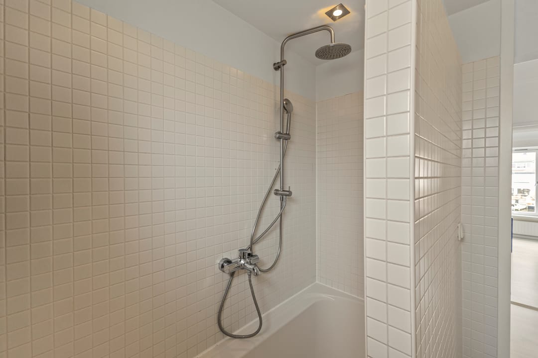 Foto 26 van Jupiter 40