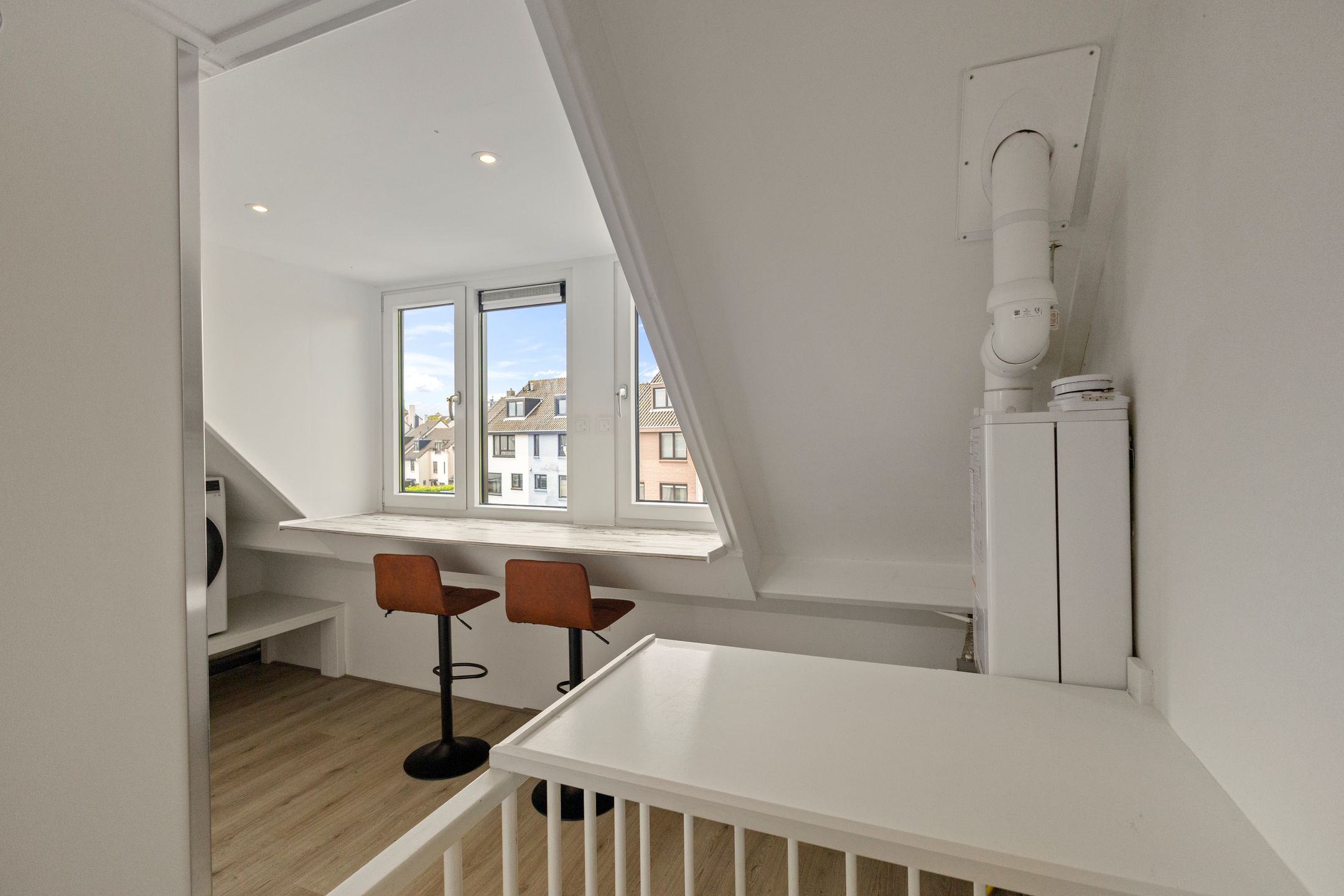 Foto 27 van Jupiter 40