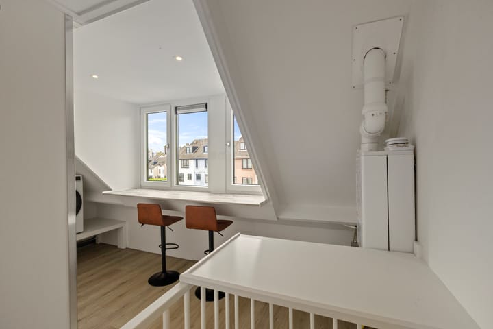 Foto 27 van Jupiter 40