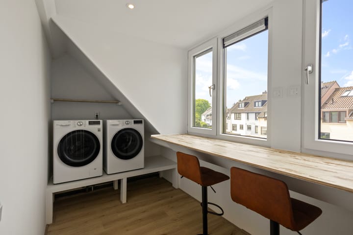 Foto 28 van Jupiter 40