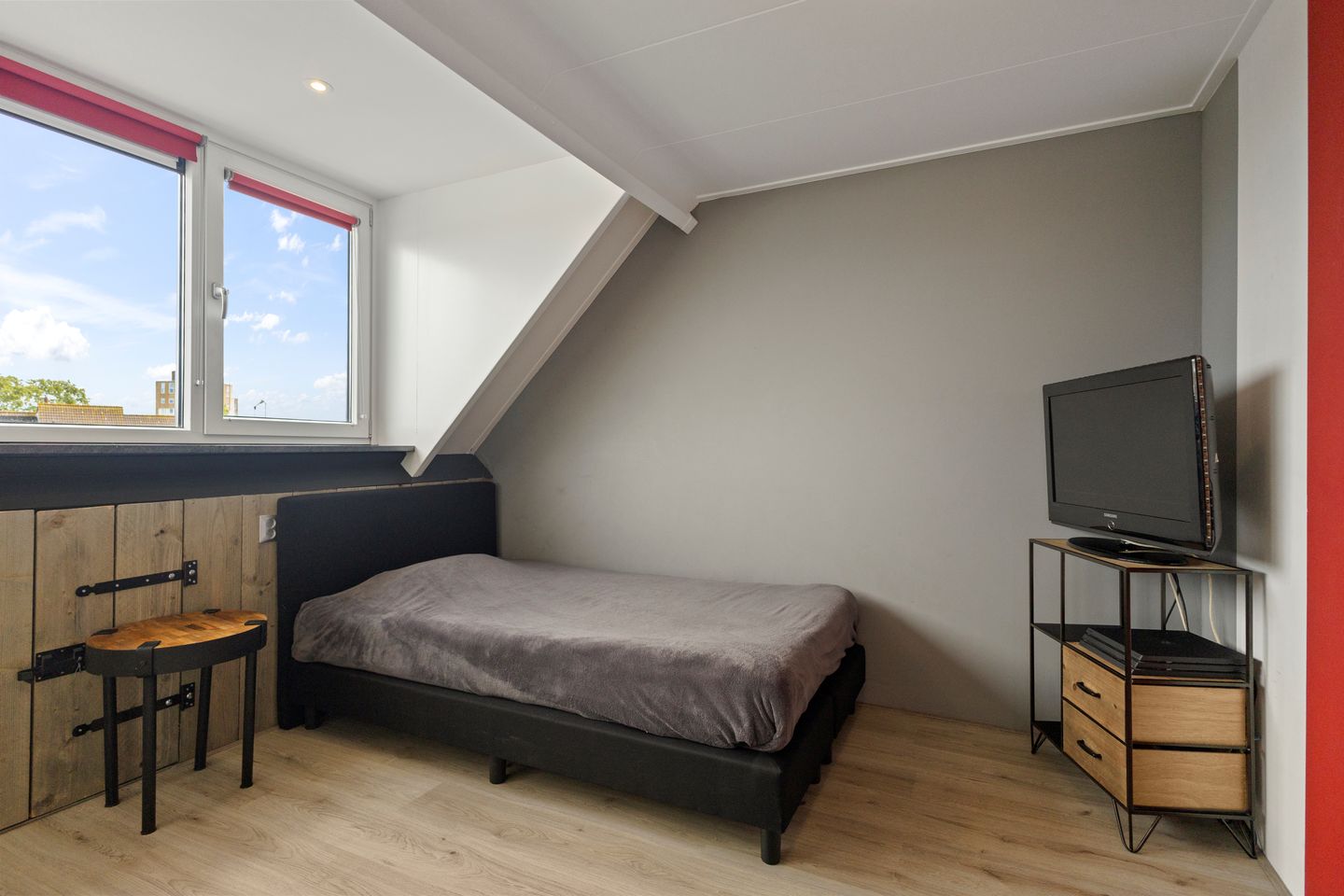 Foto 29 van Jupiter 40