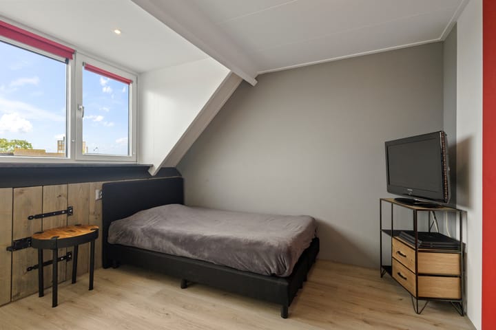 Foto 29 van Jupiter 40