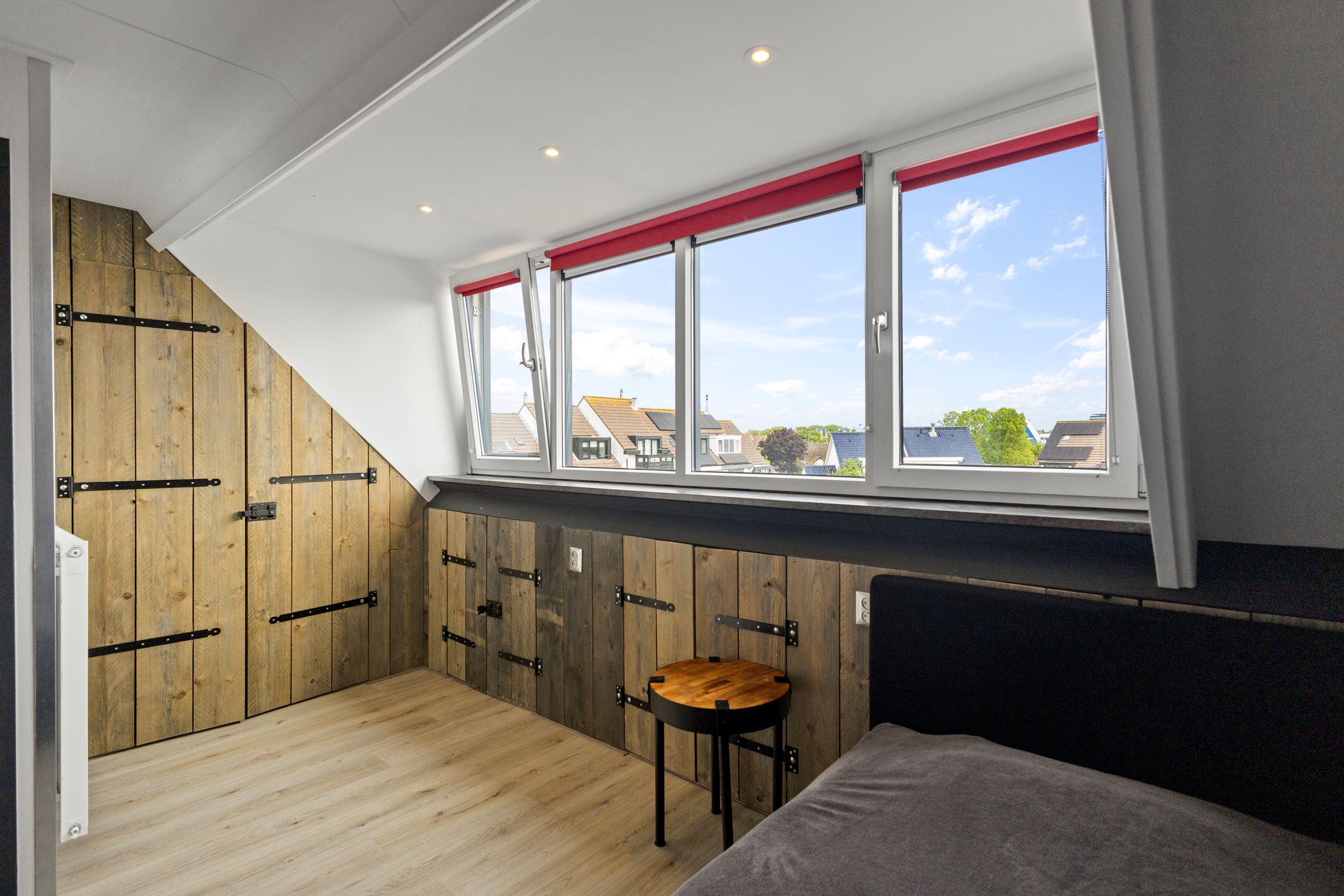 Foto 30 van Jupiter 40