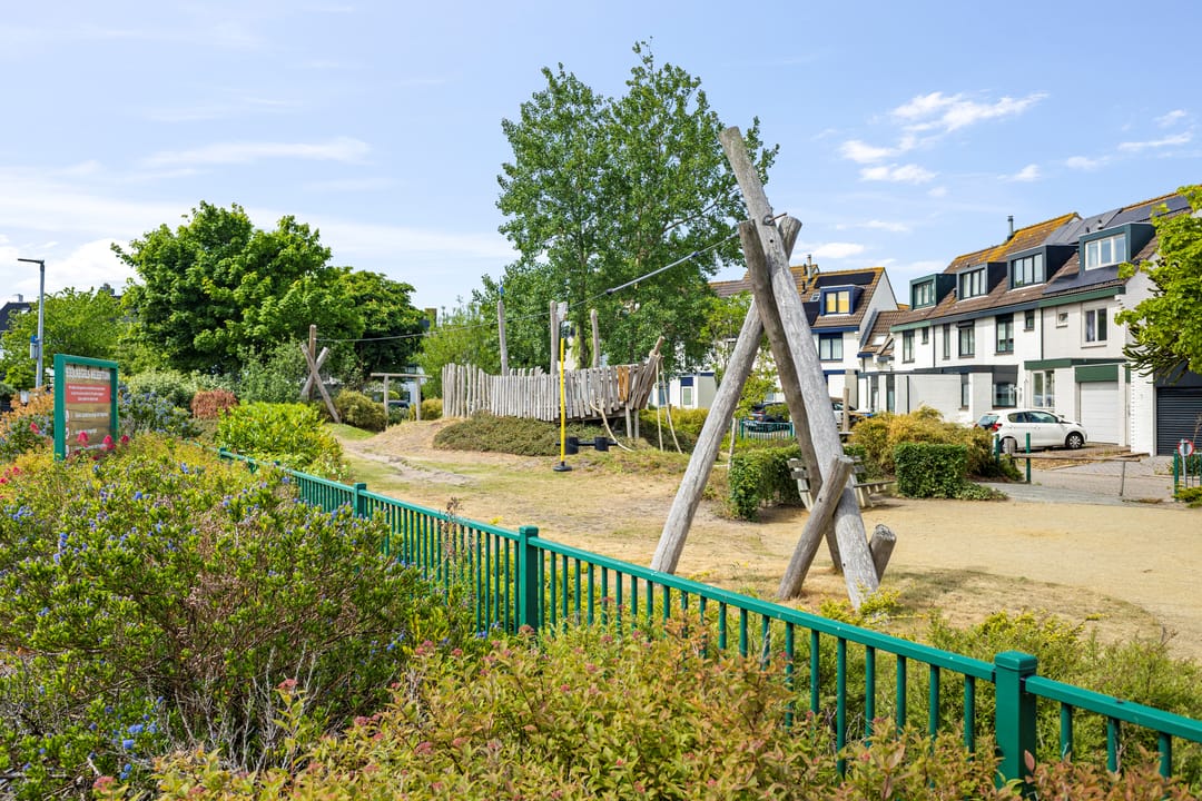 Foto 31 van Jupiter 40