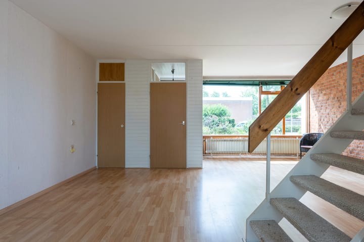 Foto 2 van Laan van de Iemenhees 350