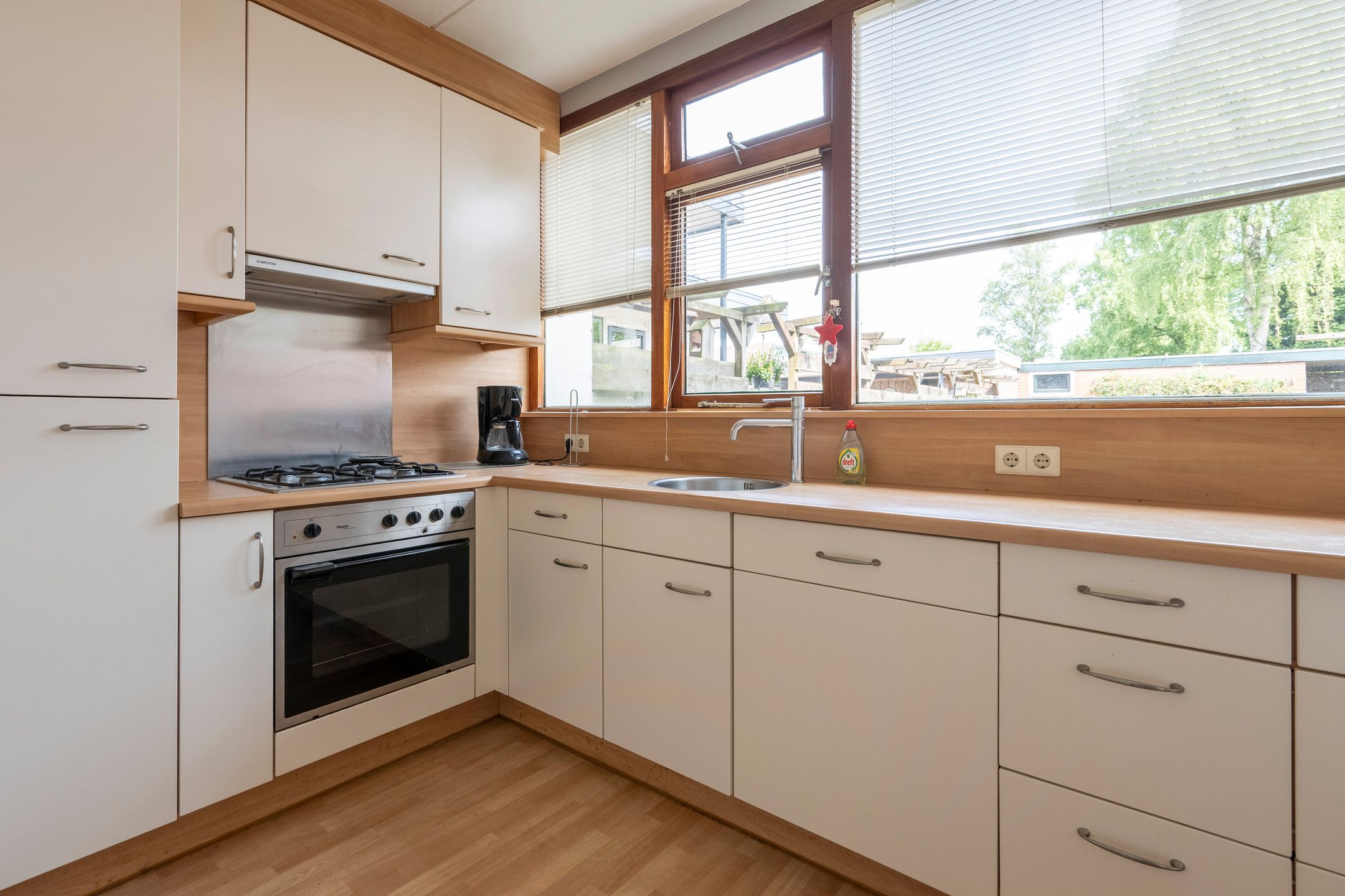 Foto 3 van Laan van de Iemenhees 350