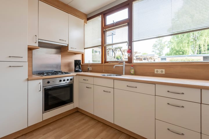 Foto 3 van Laan van de Iemenhees 350