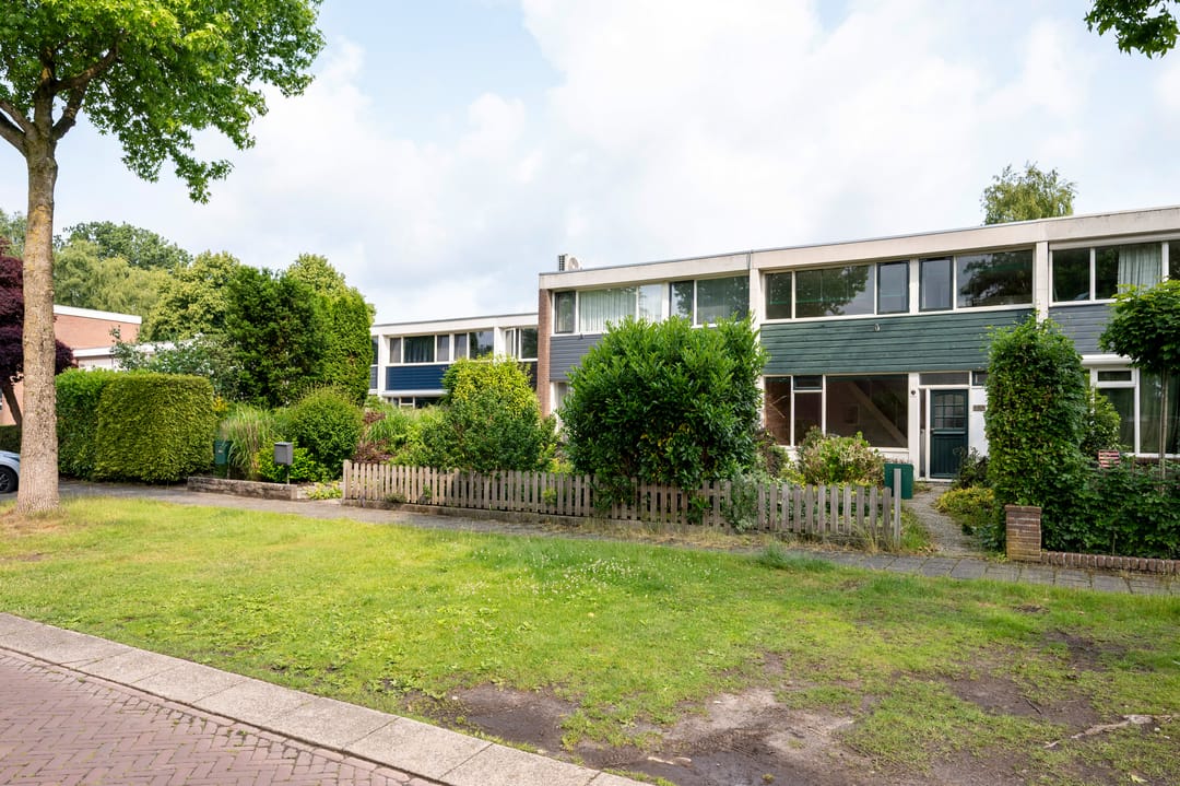 Foto 1 van Laan van de Iemenhees 350