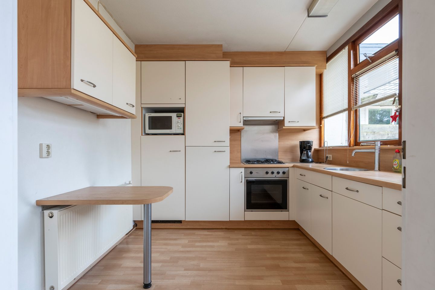 Foto 4 van Laan van de Iemenhees 350