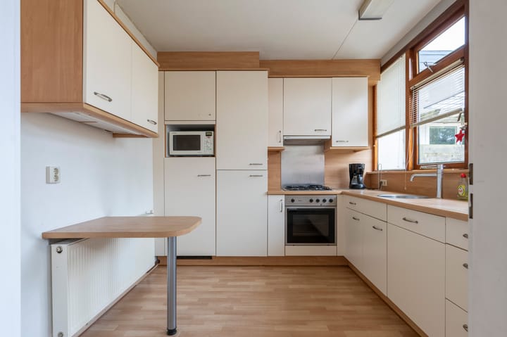 Foto 4 van Laan van de Iemenhees 350